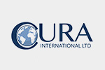 Cura International