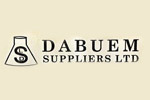 Dabuem Suppliers