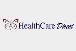 Healthcare Direct (K) Limited
