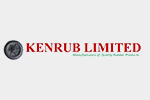 Kenrub Limited