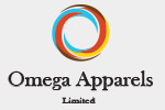 Omega Apparels