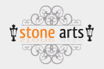 Stone Arts