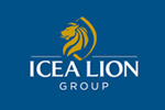 Icea Lion