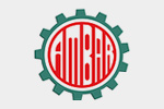 Ambar Enterprises Limited