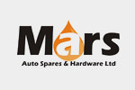 Mars