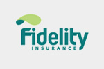 Fidelity Insurance