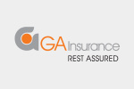 GA Insurance