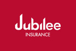 Jubilee Insurance
