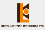 Kenya Lighting
