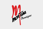 Montana Boutique