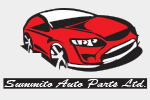 Summito Spare Parts