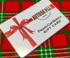 Private-Service-Gift-Card