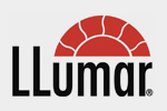 Llumar