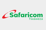 Safaricom